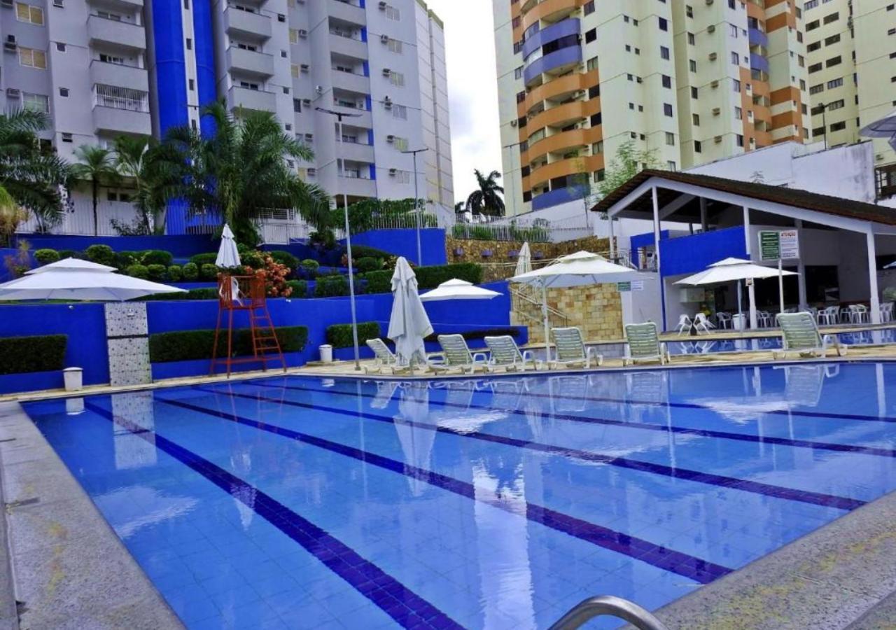 Thermas Rio Caldas Caldas Novas Exterior foto